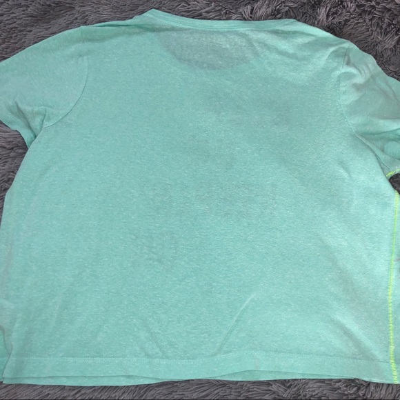 Bethany Mota Areopostale Top - Picture 2 of 3